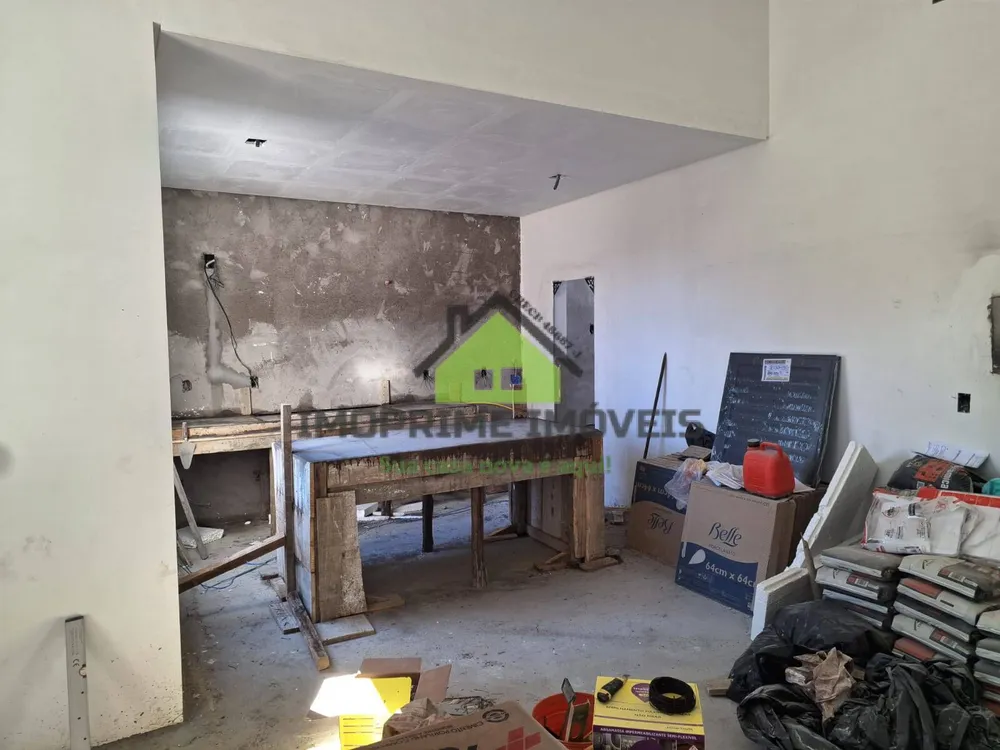 Casa, 3 quartos, 134 m² - Foto 14