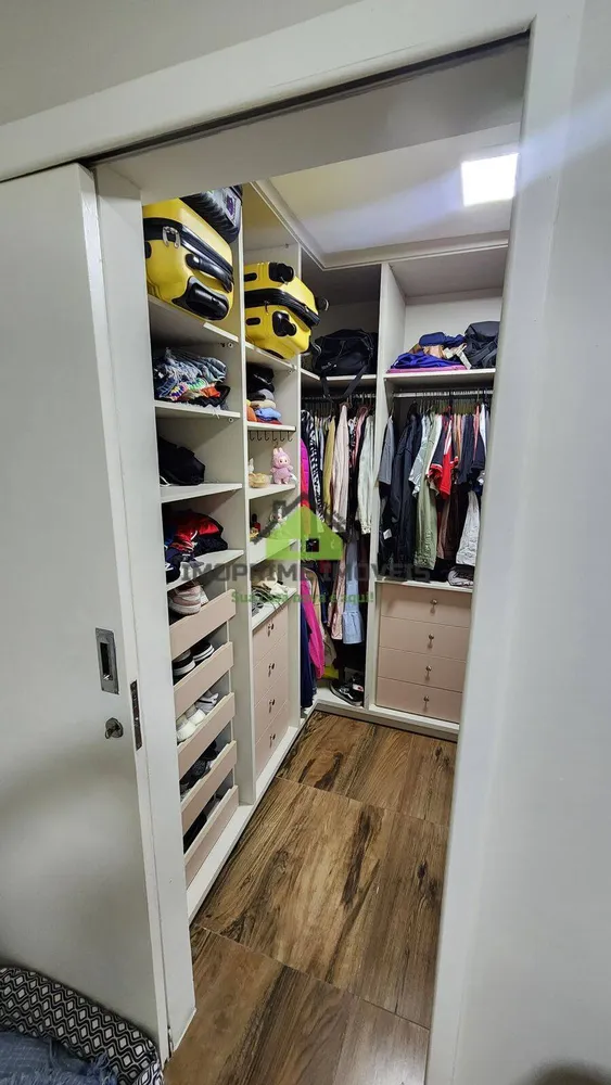 Apartamento, 3 quartos, 71 m² - Foto 11
