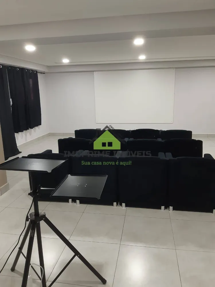 Apartamento, 3 quartos, 71 m² - Foto 17