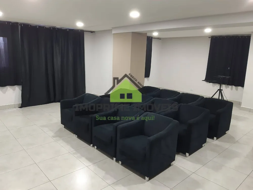 Apartamento, 3 quartos, 71 m² - Foto 18