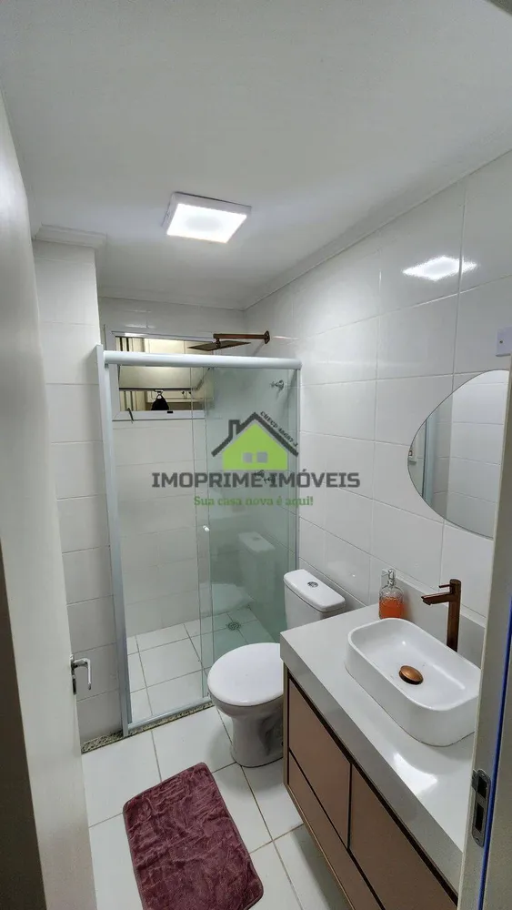 Apartamento, 3 quartos, 71 m² - Foto 14