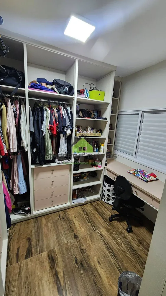 Apartamento, 3 quartos, 71 m² - Foto 12