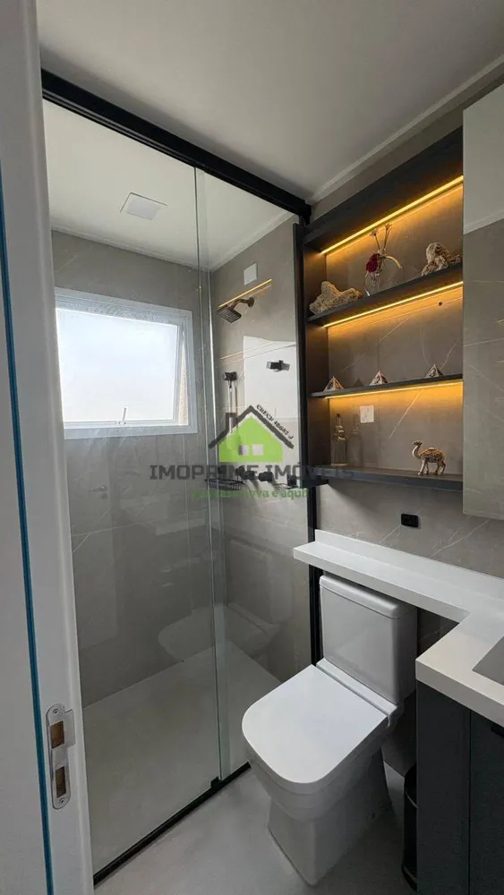 Apartamento, 2 quartos, 62 m² - Foto 12