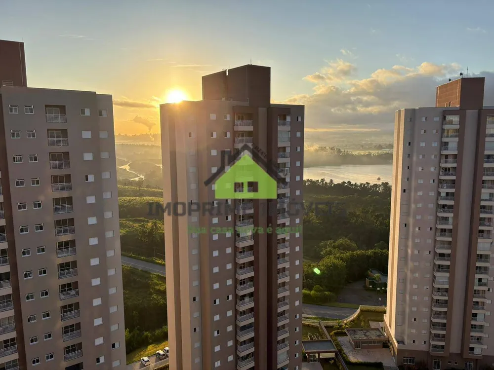 Apartamento, 2 quartos, 62 m² - Foto 16