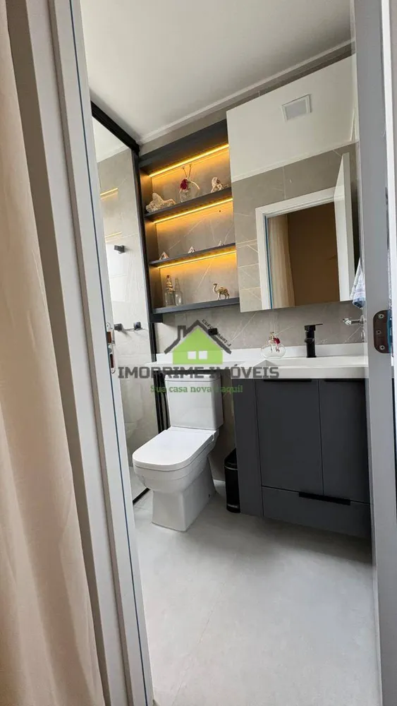 Apartamento, 2 quartos, 62 m² - Foto 13