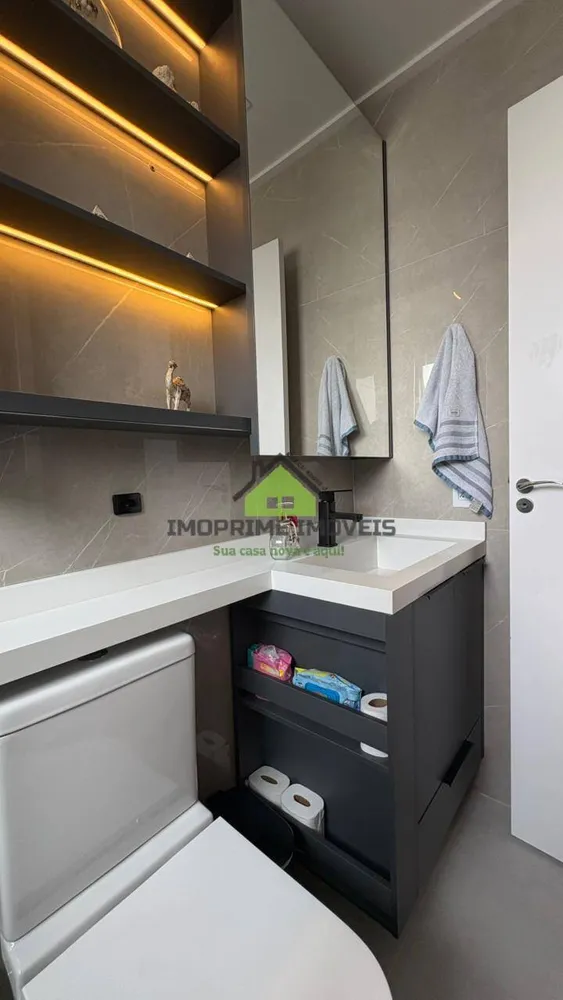 Apartamento, 2 quartos, 62 m² - Foto 14