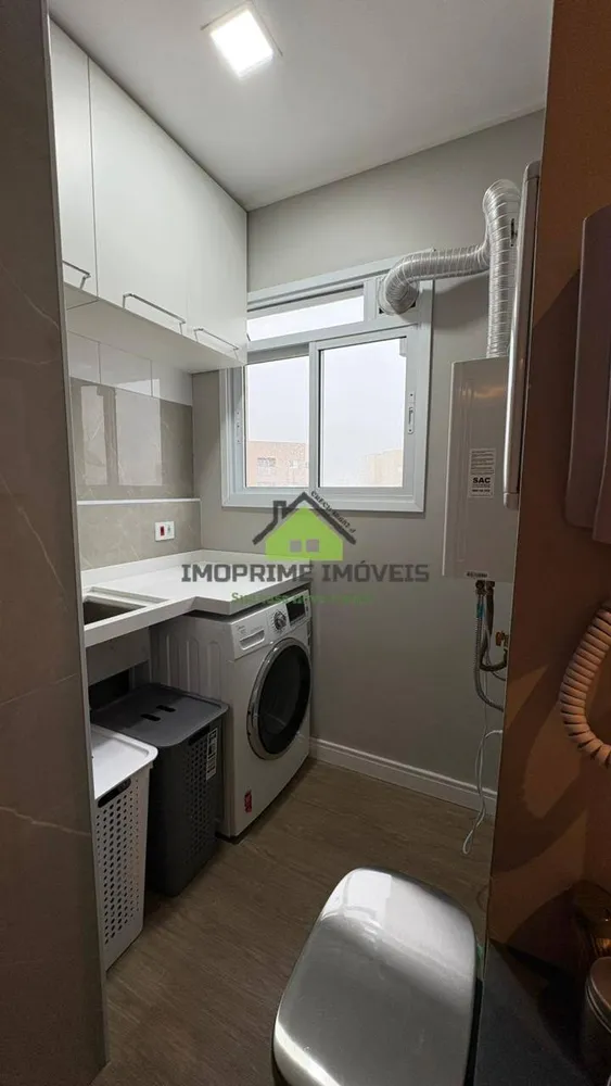Apartamento, 2 quartos, 62 m² - Foto 3