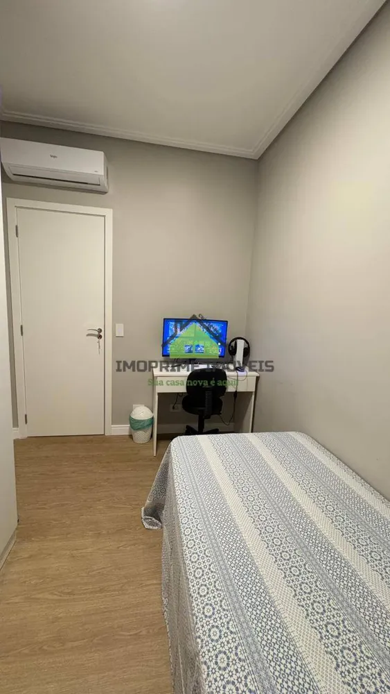 Apartamento, 2 quartos, 62 m² - Foto 10
