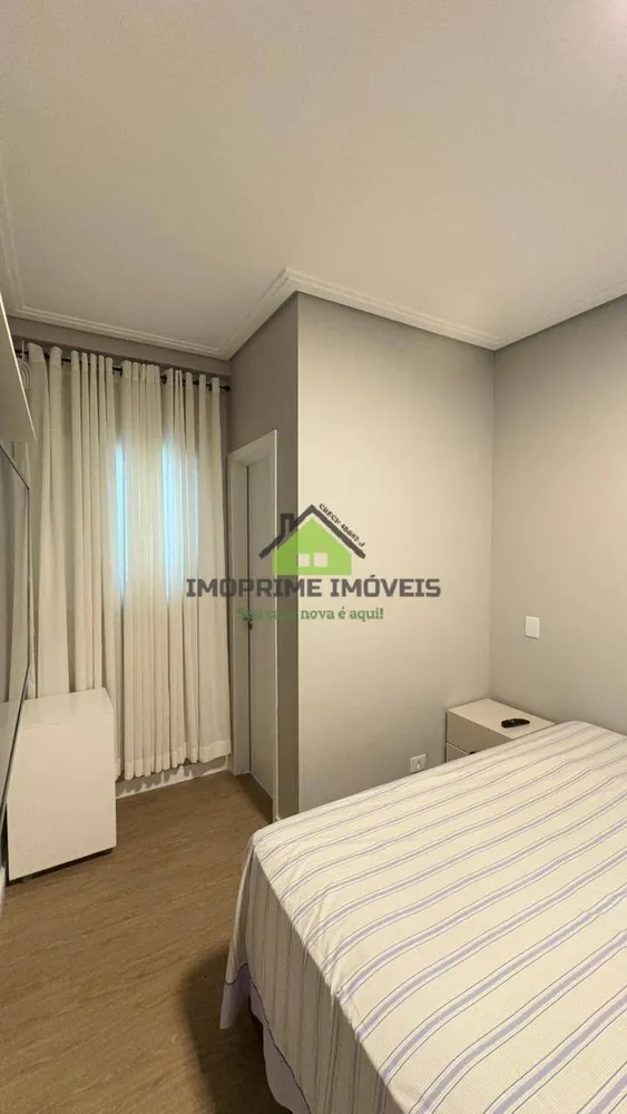 Apartamento, 2 quartos, 62 m² - Foto 11