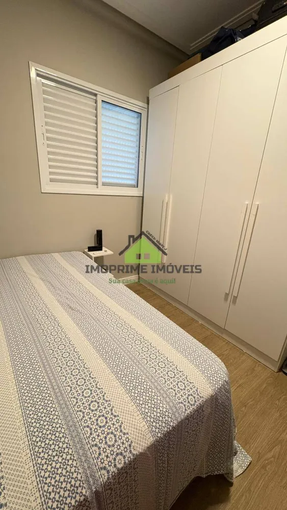 Apartamento, 2 quartos, 62 m² - Foto 9
