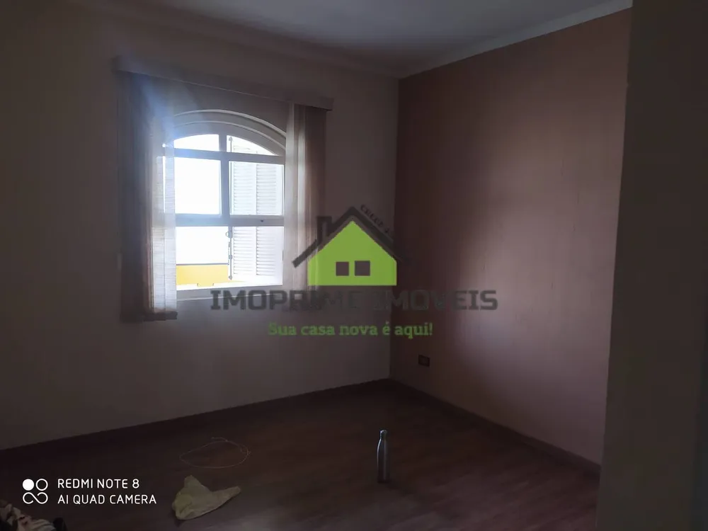 Casa, 3 quartos, 217 m² - Foto 2