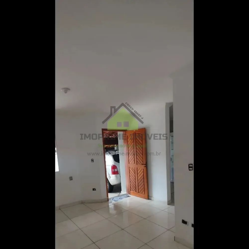 Casa, 2 quartos, 60 m² - Foto 7