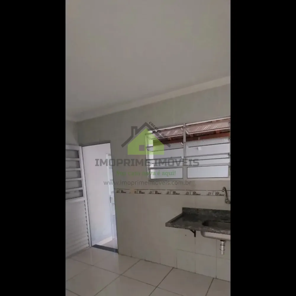 Casa, 2 quartos, 60 m² - Foto 10