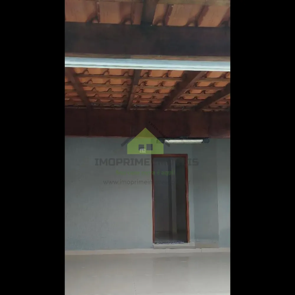 Casa, 2 quartos, 60 m² - Foto 5