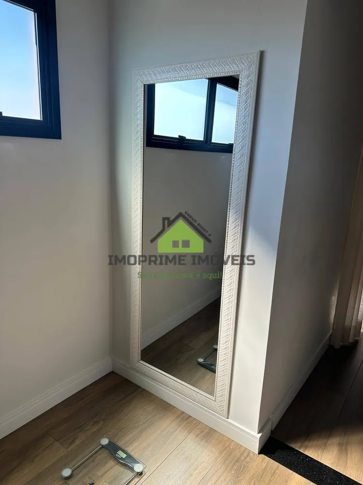 Casa, 4 quartos, 244 m² - Foto 14