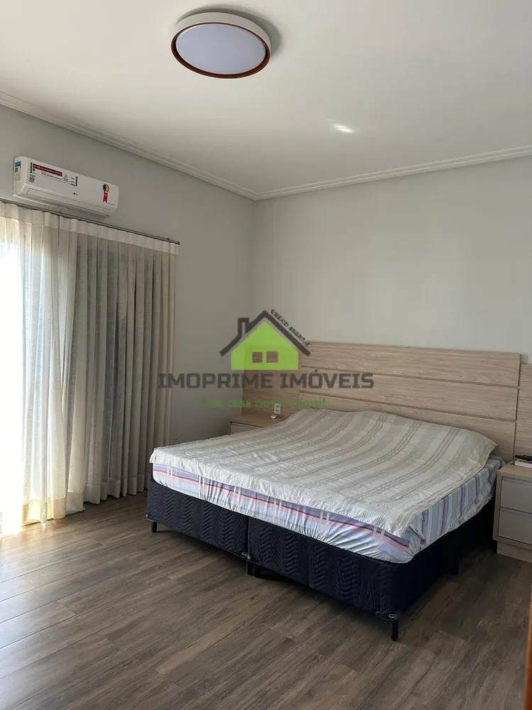 Casa, 4 quartos, 244 m² - Foto 15