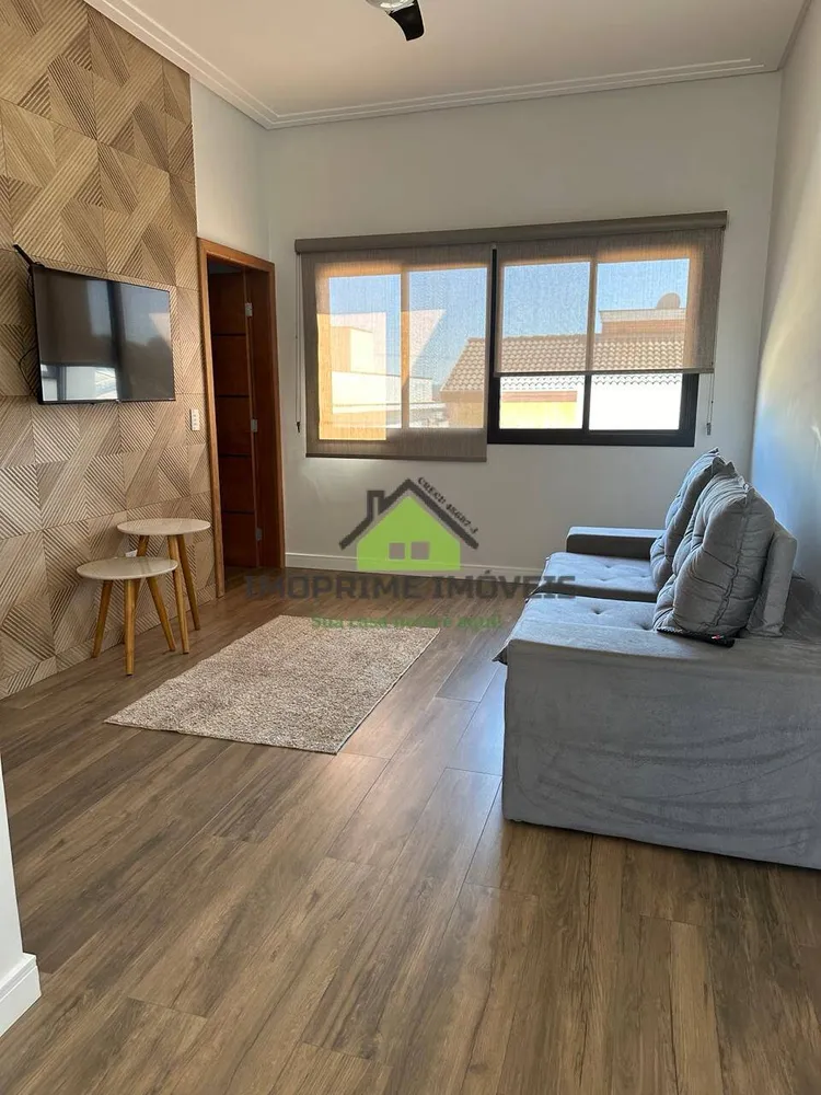 Casa, 4 quartos, 244 m² - Foto 10
