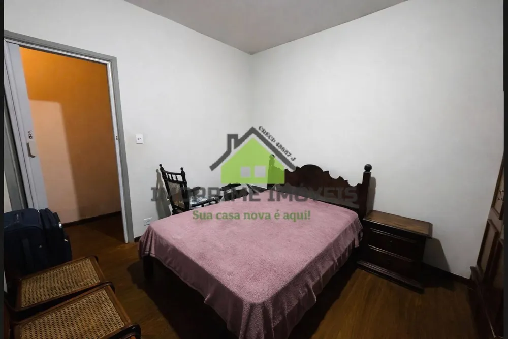 Casa, 3 quartos, 115 m² - Foto 1