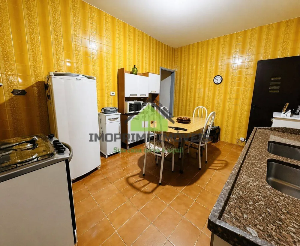 Casa, 3 quartos, 115 m² - Foto 11