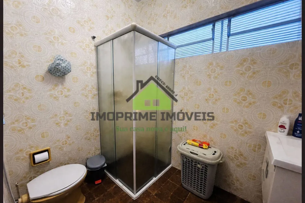 Casa, 3 quartos, 115 m² - Foto 4
