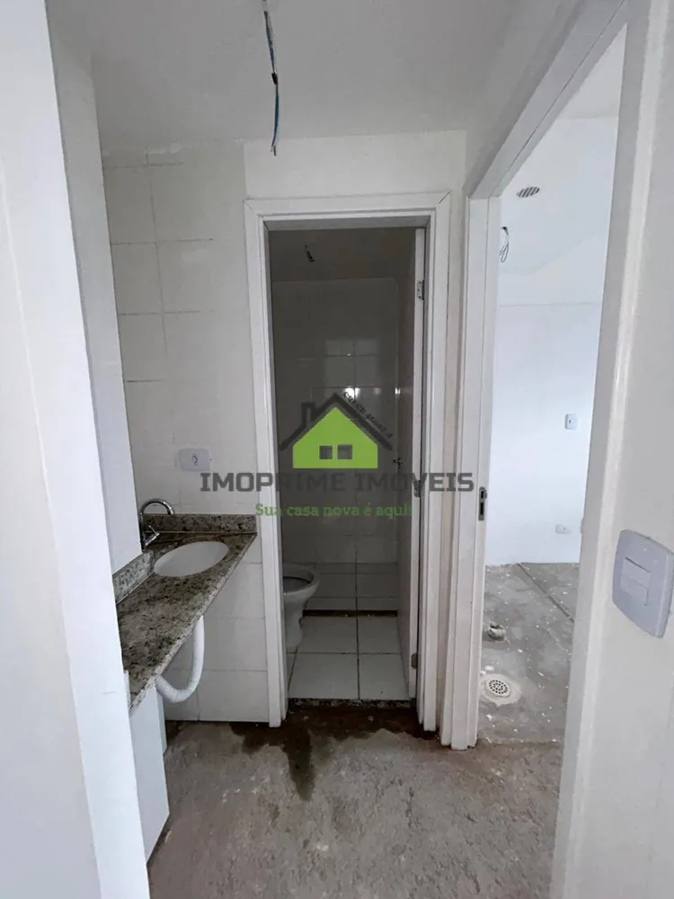 Apartamento, 2 quartos, 56 m² - Foto 12