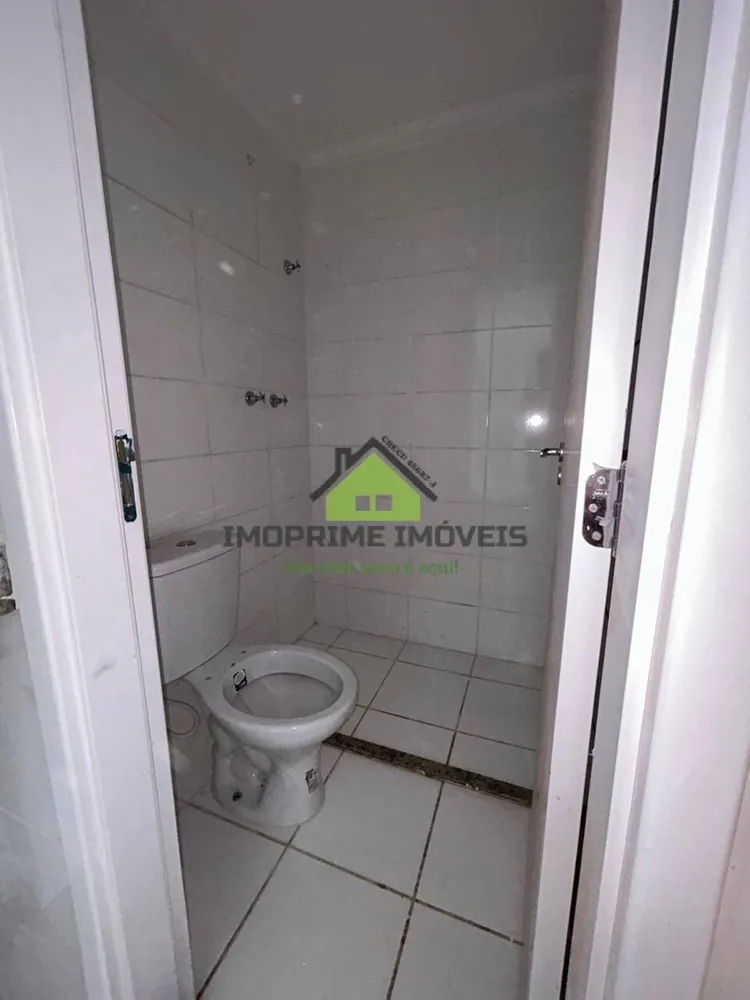 Apartamento, 2 quartos, 56 m² - Foto 5
