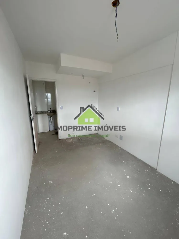 Apartamento, 2 quartos, 56 m² - Foto 6