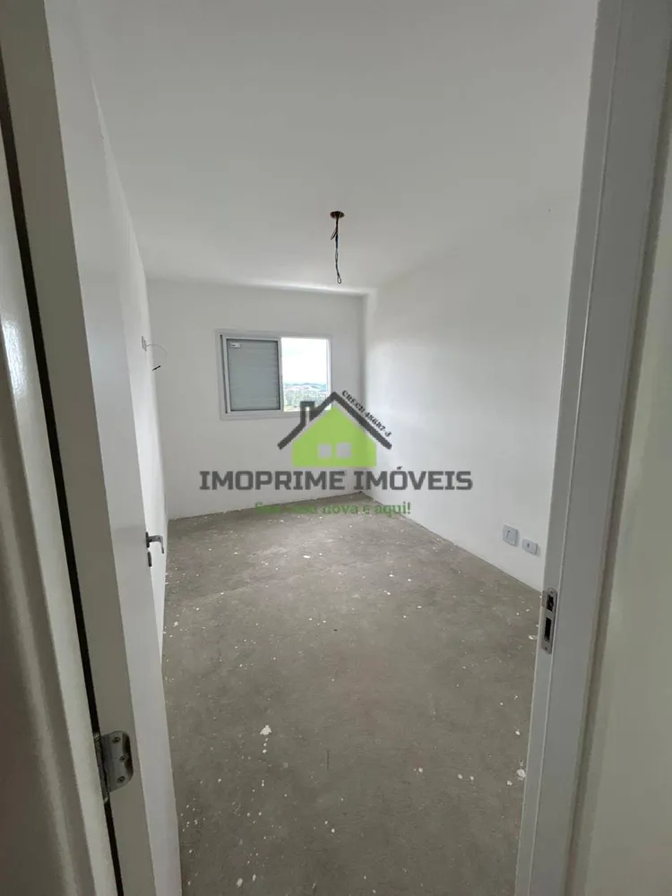 Apartamento, 2 quartos, 56 m² - Foto 10