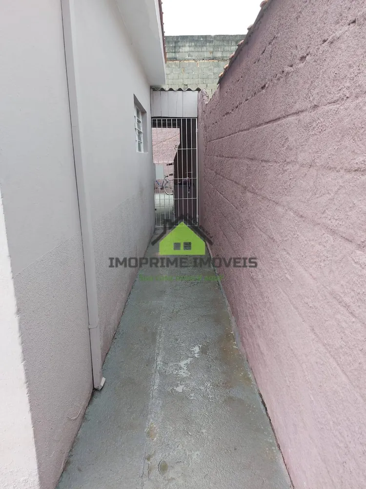 Casa, 3 quartos, 112 m² - Foto 13
