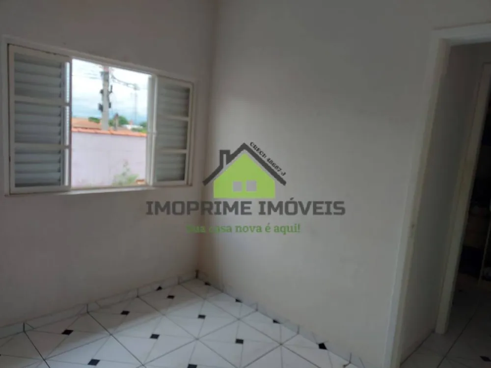 Casa, 3 quartos, 112 m² - Foto 16