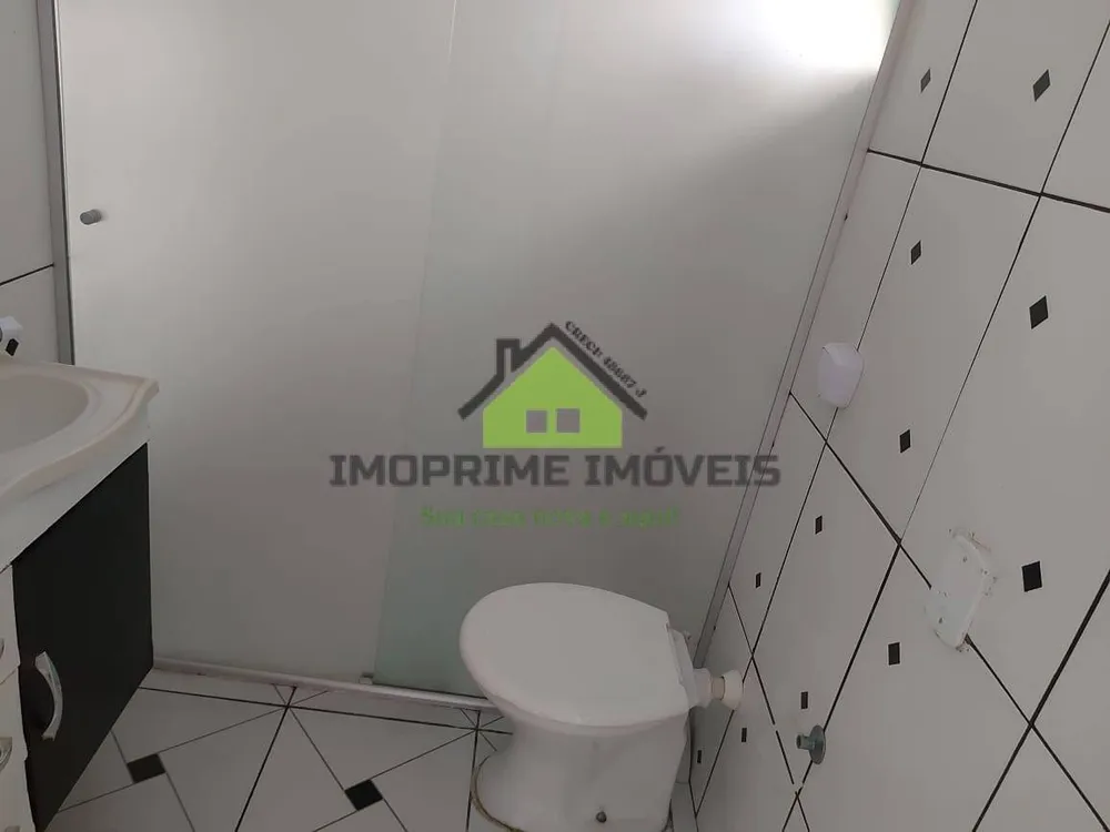 Casa, 3 quartos, 112 m² - Foto 14