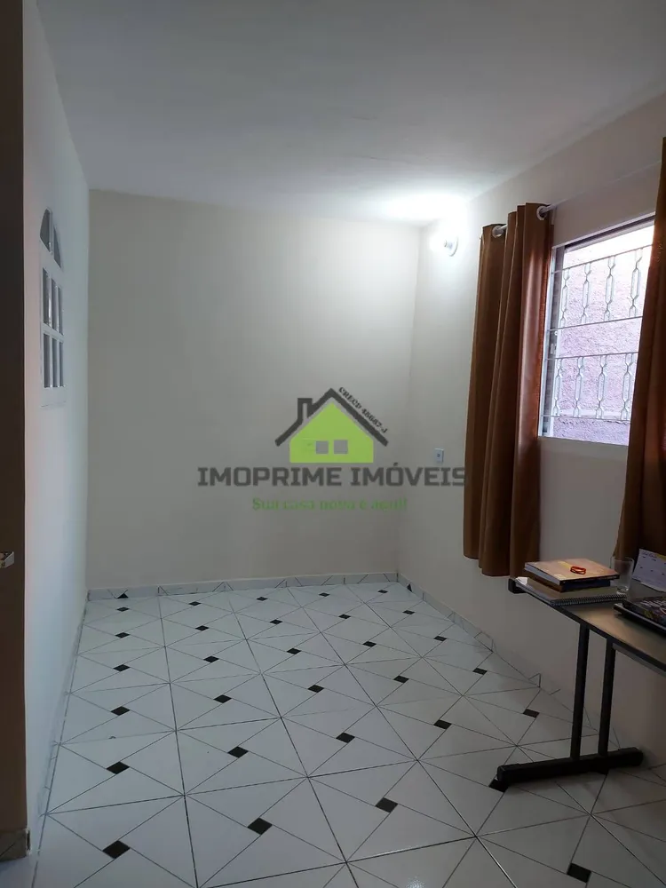 Casa, 3 quartos, 112 m² - Foto 5