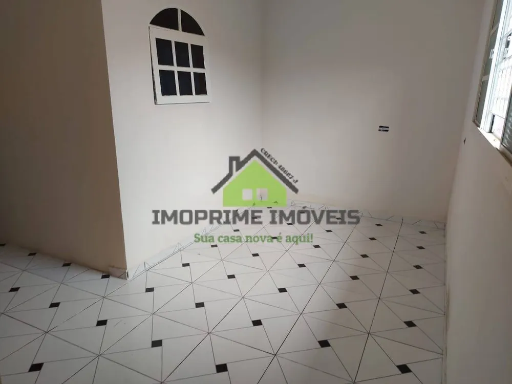 Casa, 3 quartos, 112 m² - Foto 15