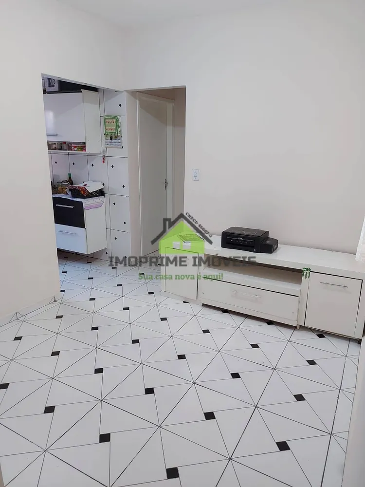 Casa, 3 quartos, 112 m² - Foto 4