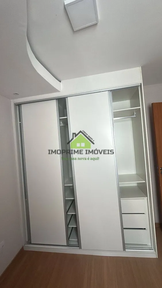 Apartamento, 2 quartos, 39 m² - Foto 12
