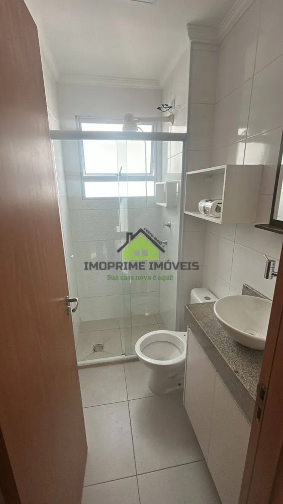 Apartamento, 2 quartos, 39 m² - Foto 5
