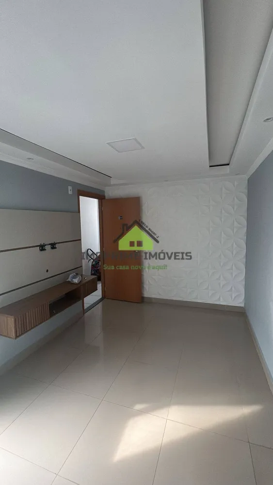 Apartamento, 2 quartos, 39 m² - Foto 6