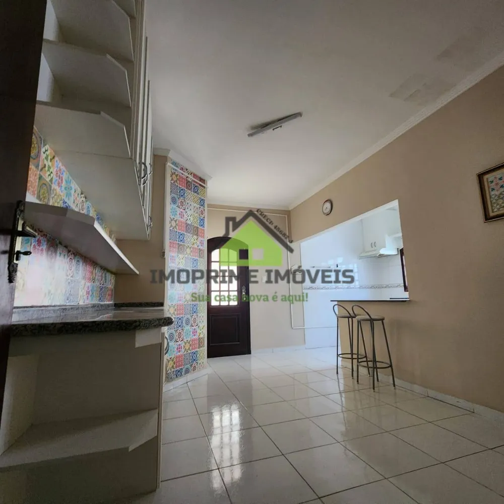 Casa, 3 quartos, 175 m² - Foto 11