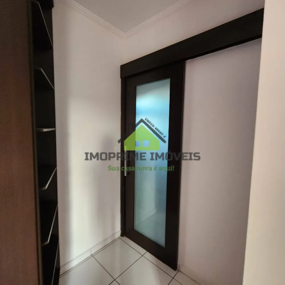 Casa, 3 quartos, 175 m² - Foto 12