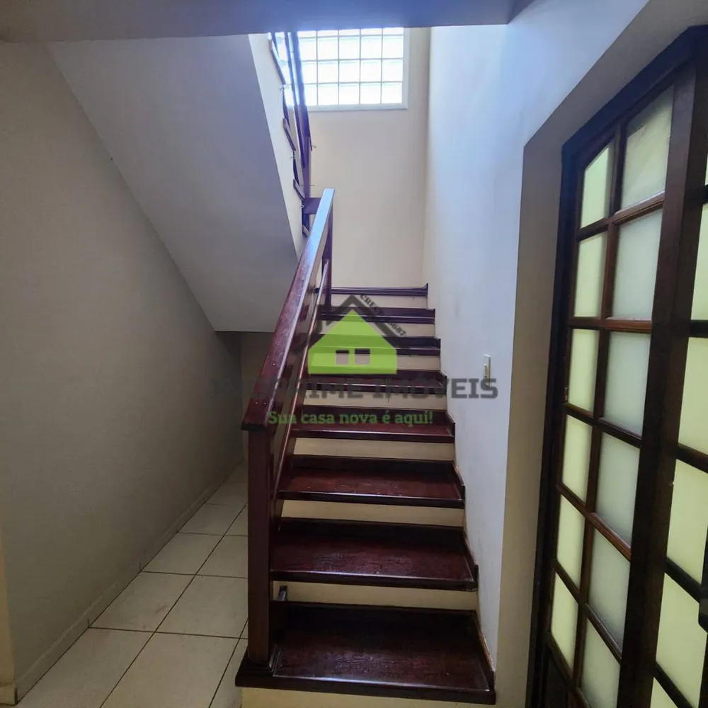 Casa, 3 quartos, 175 m² - Foto 8
