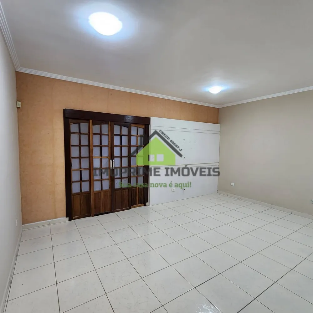 Casa, 3 quartos, 175 m² - Foto 4