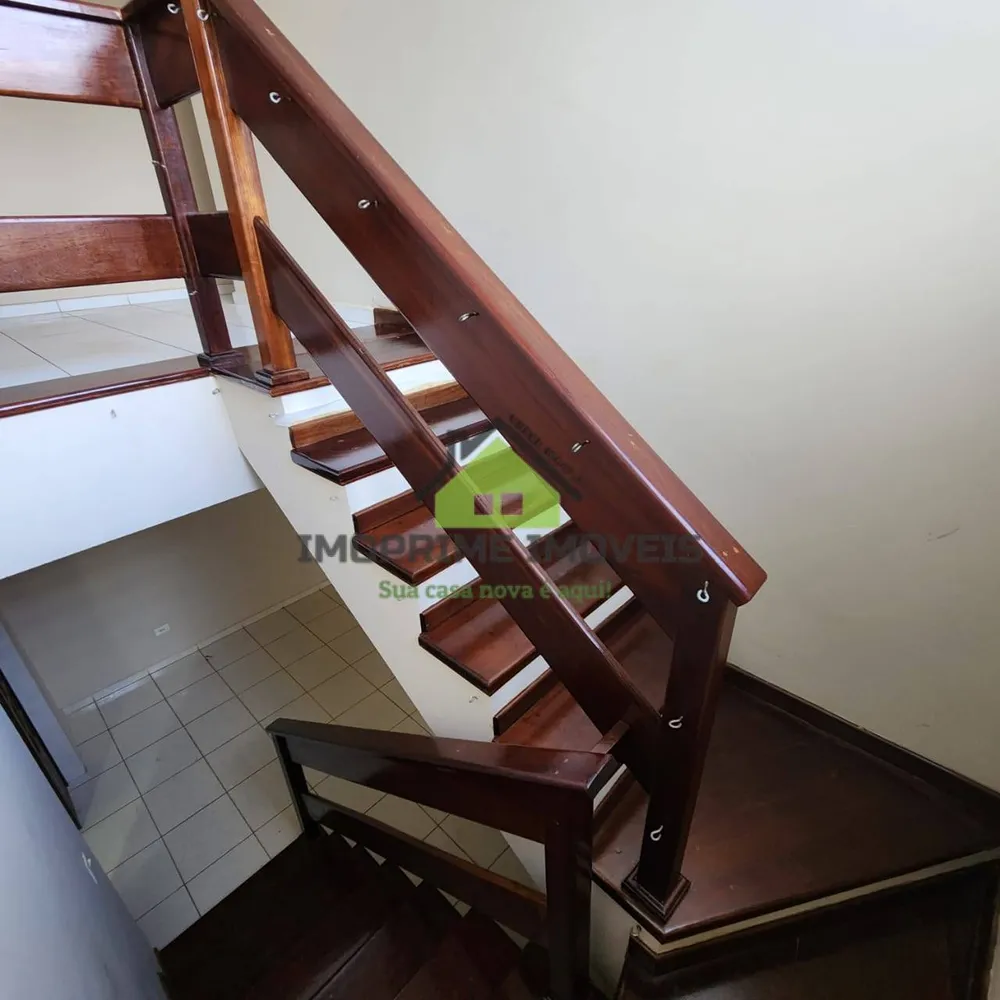 Casa, 3 quartos, 175 m² - Foto 9