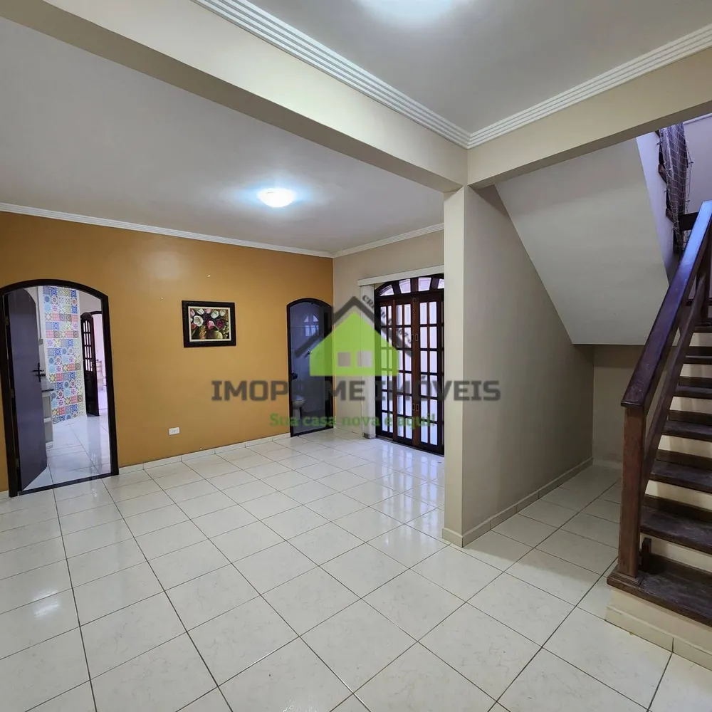 Casa, 3 quartos, 175 m² - Foto 10