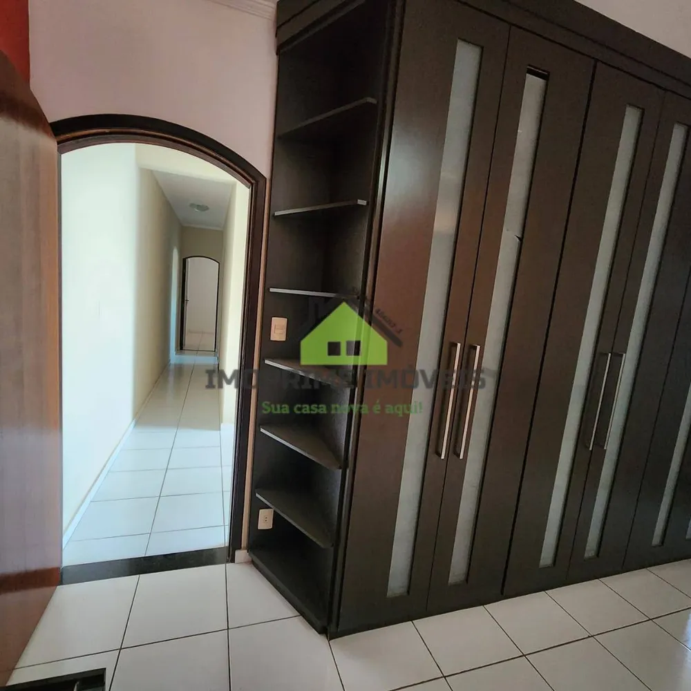 Casa, 3 quartos, 175 m² - Foto 6