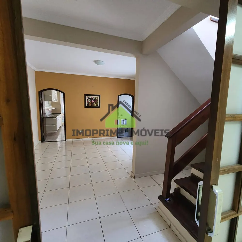Casa, 3 quartos, 175 m² - Foto 5