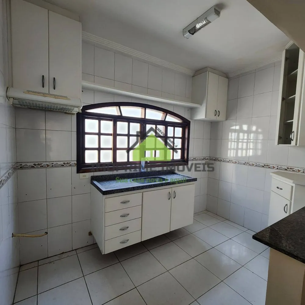 Casa, 3 quartos, 175 m² - Foto 7