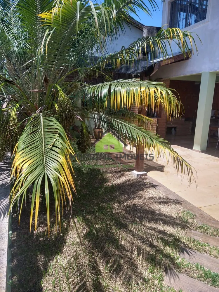 Casa, 3 quartos, 300 m² - Foto 11