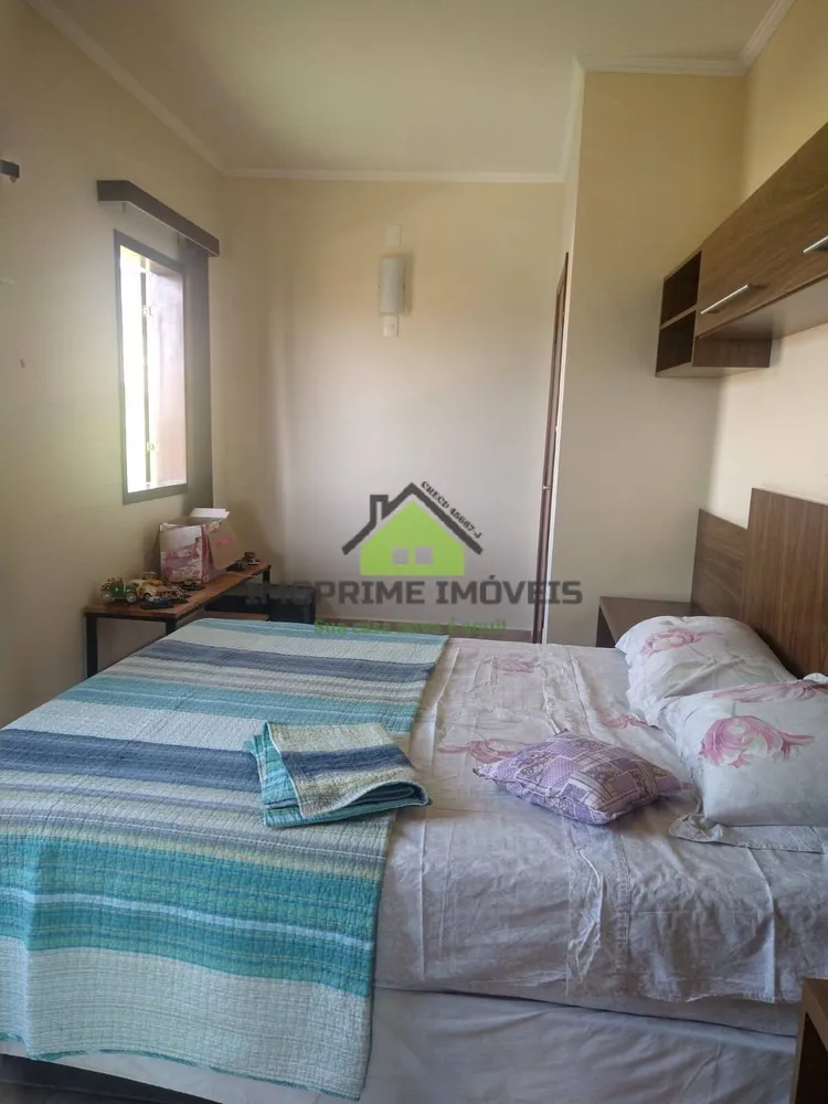 Casa, 3 quartos, 300 m² - Foto 10