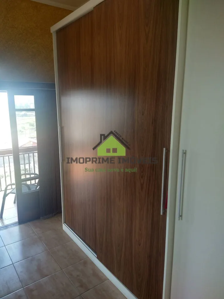 Casa, 3 quartos, 300 m² - Foto 12