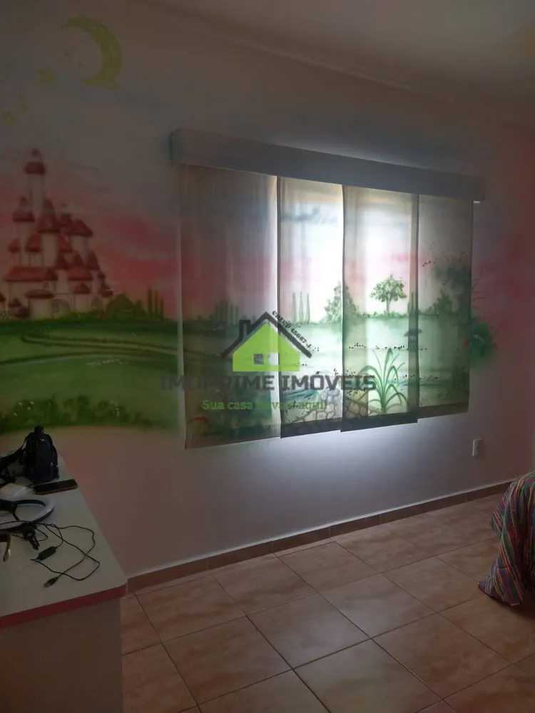 Casa, 3 quartos, 300 m² - Foto 6